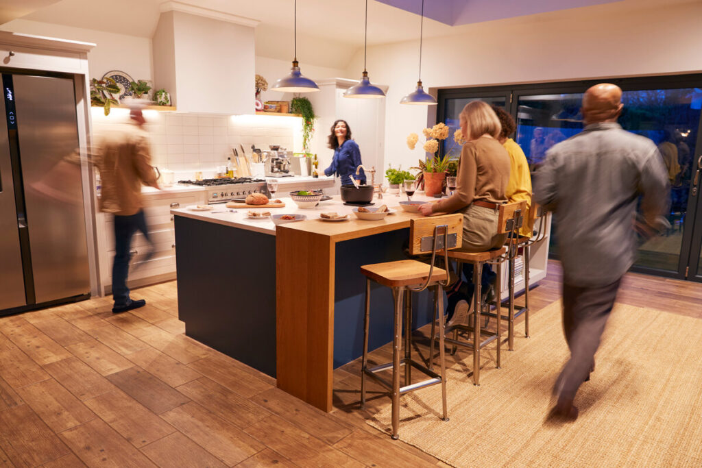 Living in the Presidents Neighborhood: A Friendly Guide to Evansville’s Historic Gem